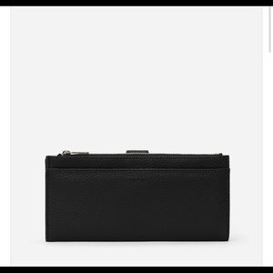 MATT & NAT motiv wallet purity